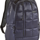 Illustration for article titled Targus New Laptop Cases Make Me Want to Nap